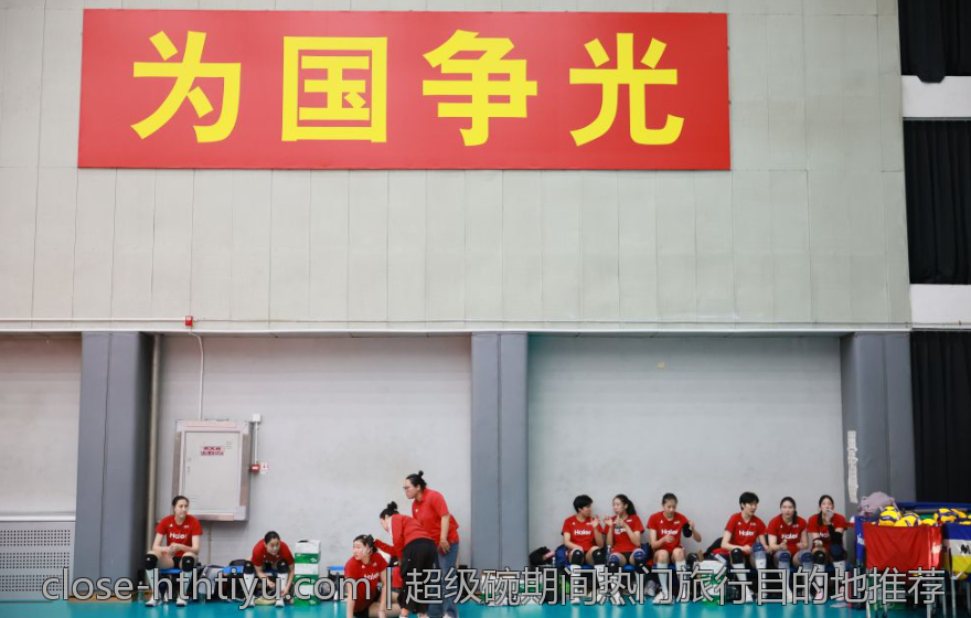 三冠王砥砺前行的奋斗岁月回望