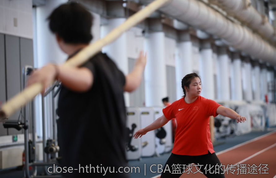 CBA篮球文化的传播途径