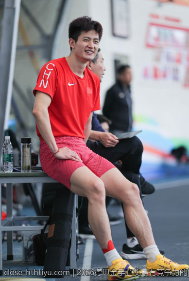 2026德甲金手套奖最有竞争力的门将在什么水平线上
