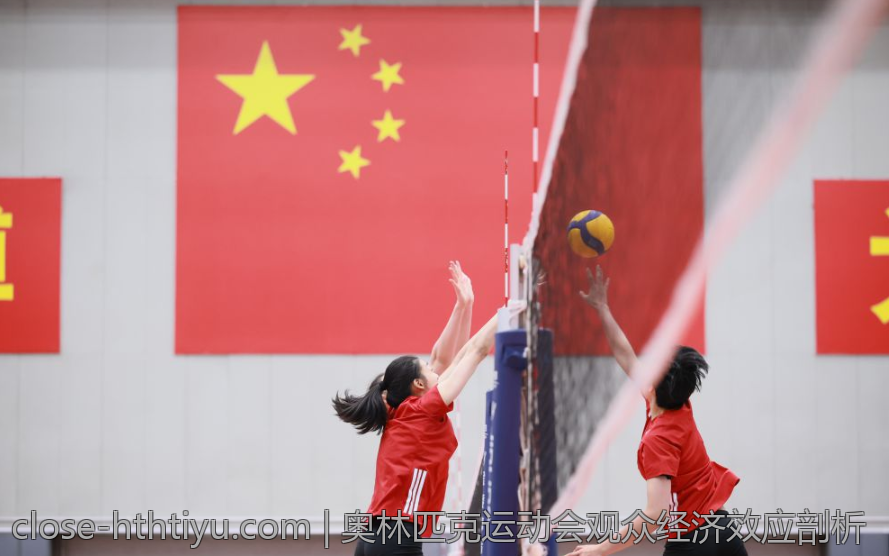 兹维列夫最新ATP单打比赛比分全面更新