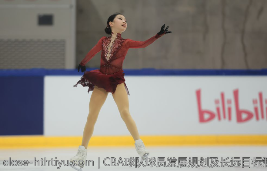 CBA球队球员发展规划及长远目标制定