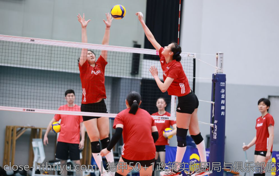 德甲50+1政策实施困局与俱乐部应对策略探讨