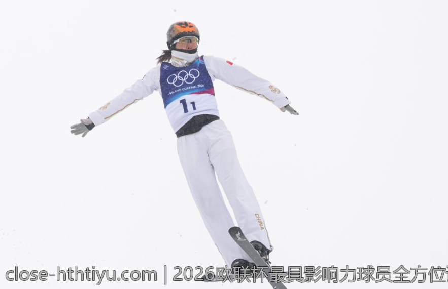 2026欧联杯最具影响力球员全方位评选揭晓