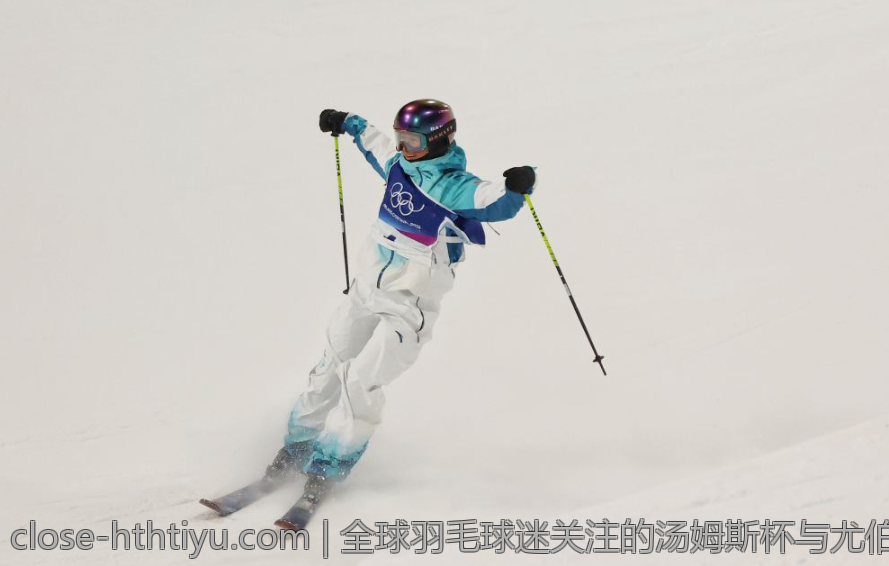 全球羽毛球迷关注的汤姆斯杯与尤伯杯比赛精彩瞬间