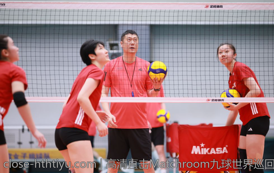 高清直击Matchroom九球世界巡回赛现场盛况直播赏析