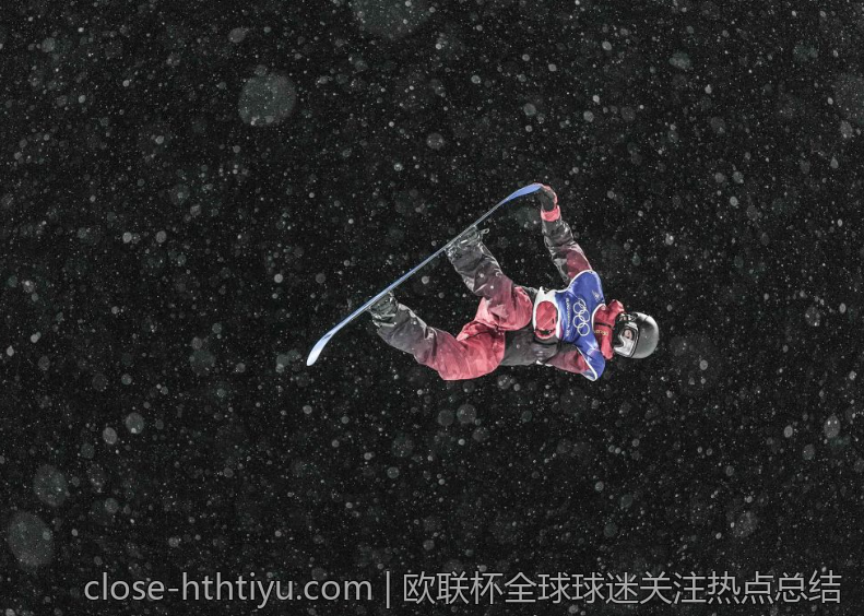 欧联杯全球球迷关注热点总结