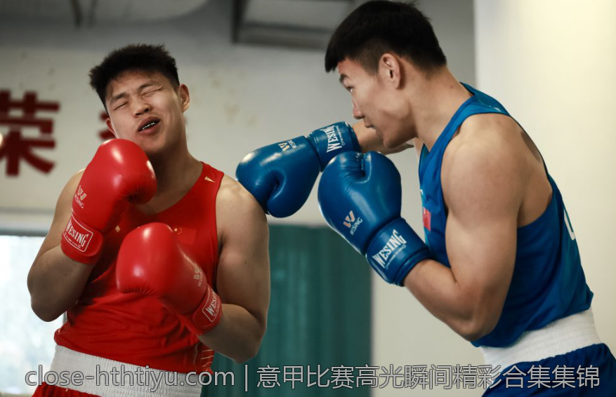 意甲比赛高光瞬间精彩合集集锦