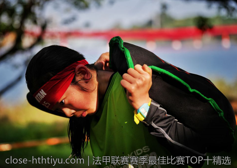 篮球运动中的敏捷性训练方案推荐