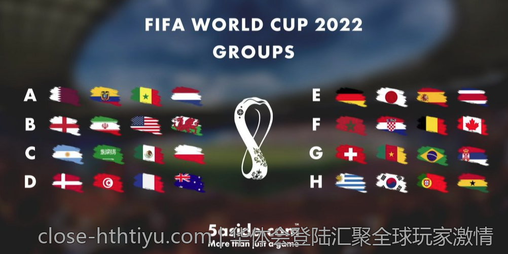 华体会登陆汇聚全球玩家激情