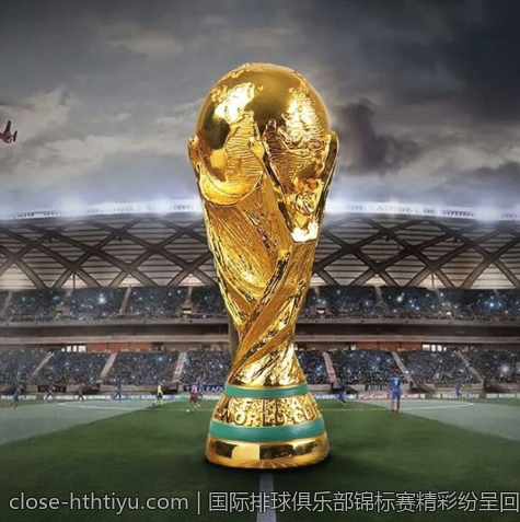 国际排球俱乐部锦标赛精彩纷呈回顾