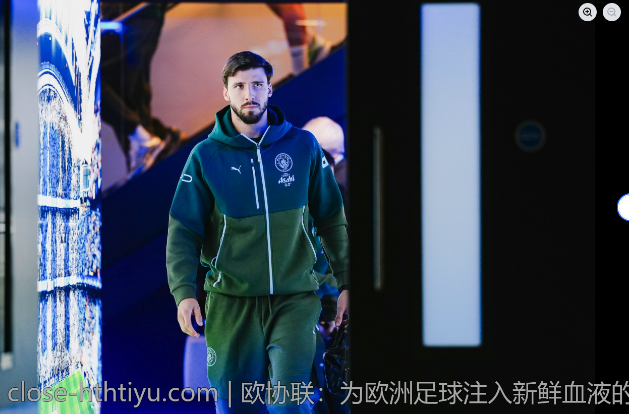 欧协联：为欧洲足球注入新鲜血液的赛事