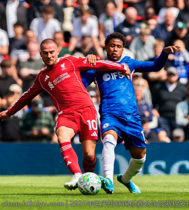 2026年世界排球锦标赛各阶段赛程安排与赛场地图