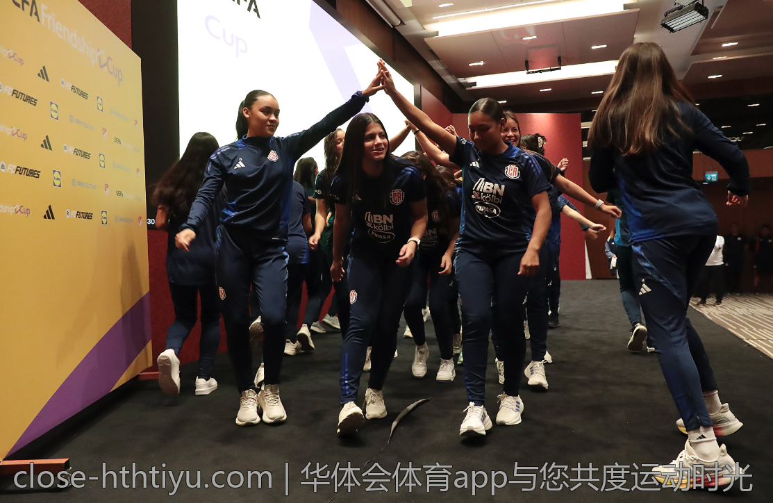 华体会体育app与您共度运动时光
