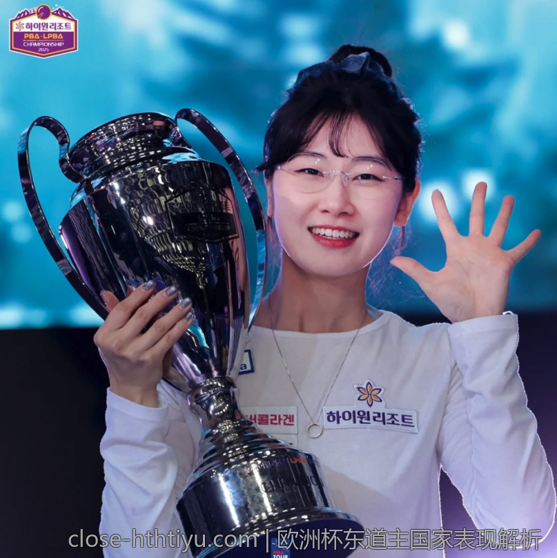 欧洲杯东道主国家表现解析